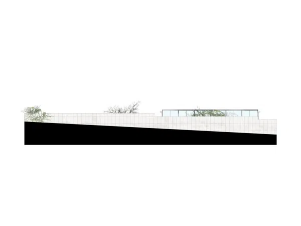 Casa o chalet independiente en Calle Monte s/n - Foto 77