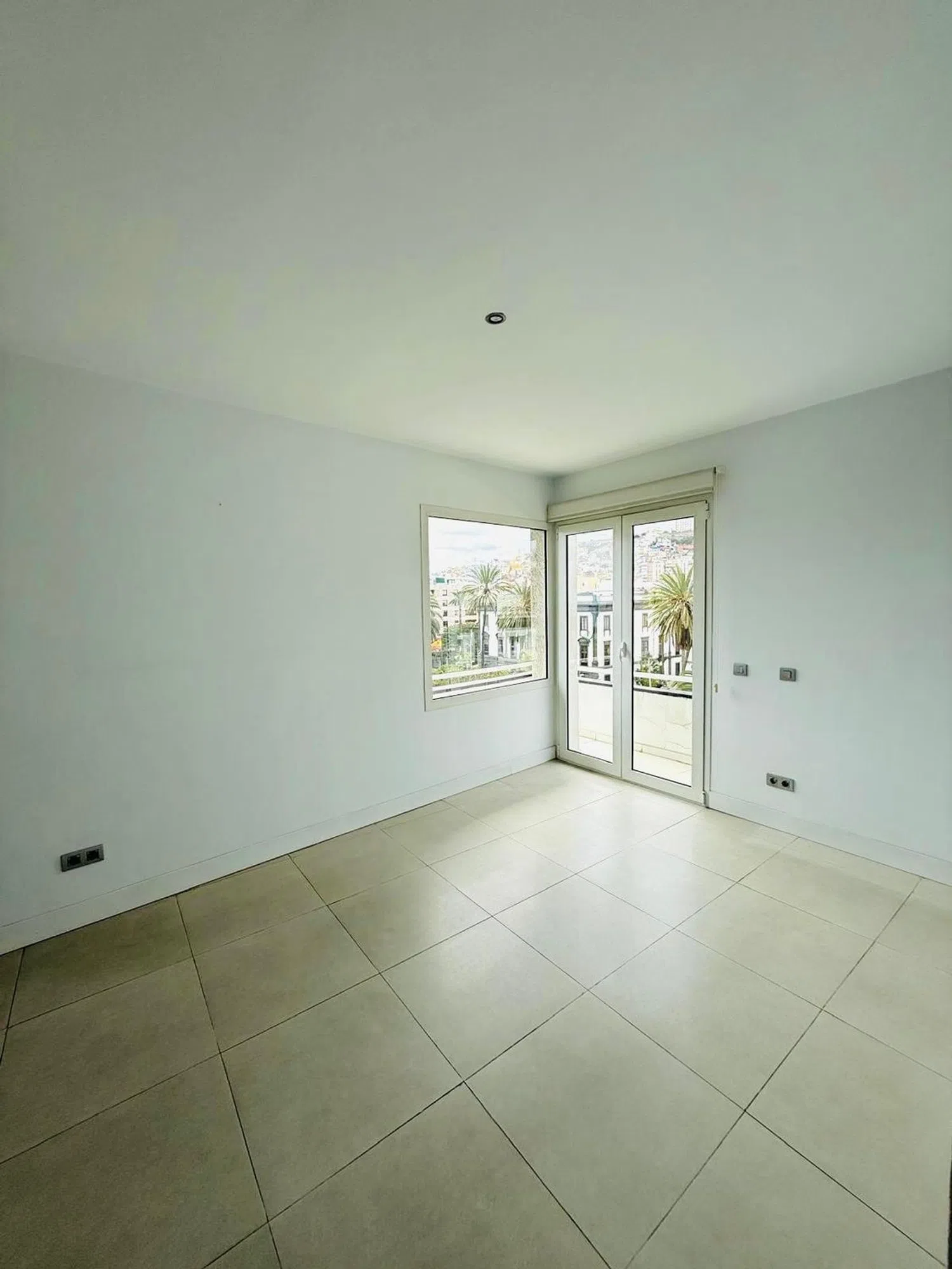 Piso en calle Alonso Alvarado, 3 - Foto 5