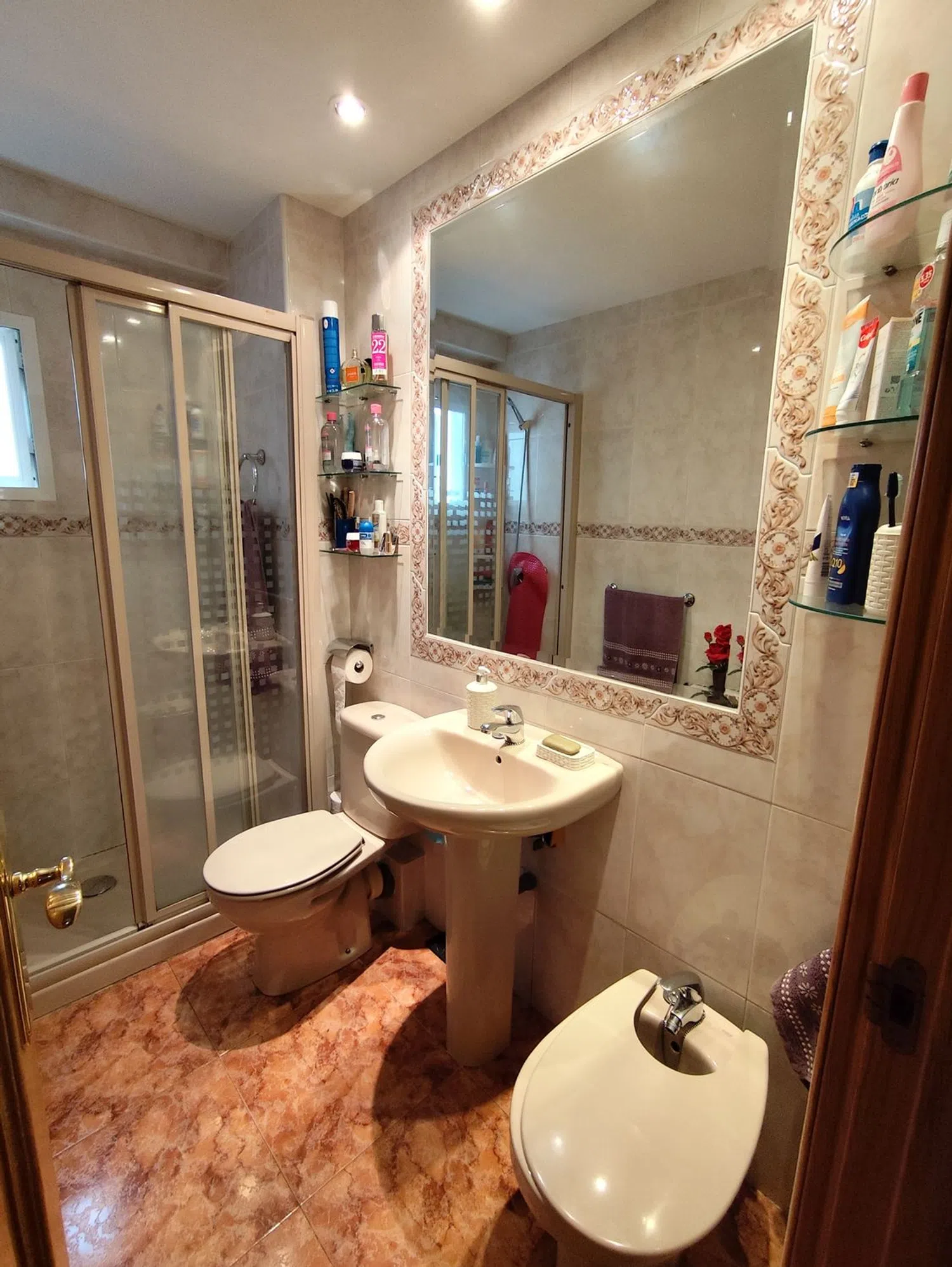 Piso en calle de Ponferrada, 19 - Foto 12