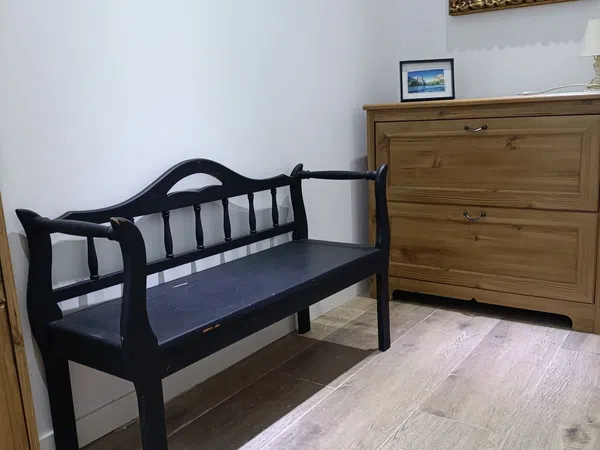 Casa o chalet independiente en Calle Gabino Tejado, 25, San Roque - Ronda norte, San Roque - Ronda norte - Foto 8