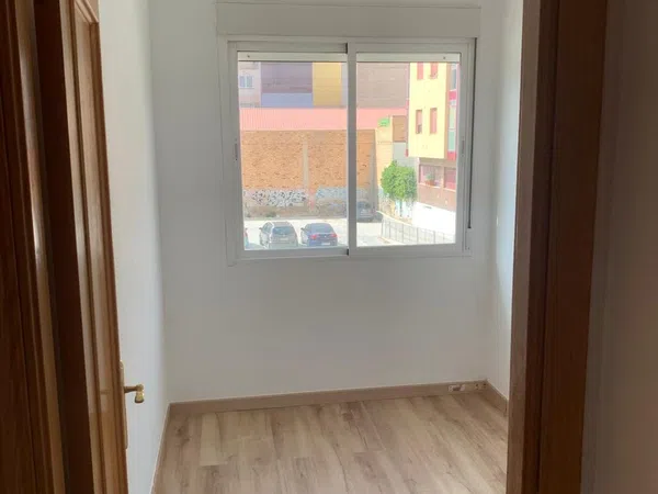 Piso en Calle d'Hernán Cortés, 39 - Foto 18
