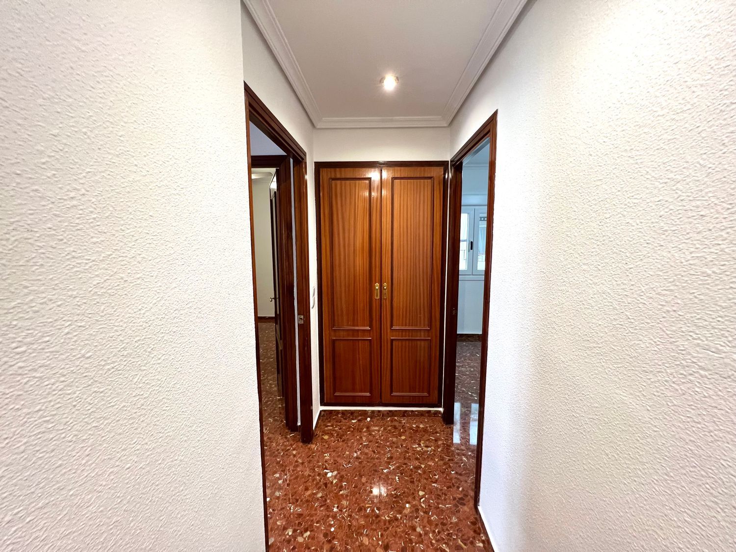 Piso en Calle Salvador Sastre, 2, Arrancapins - Foto 18