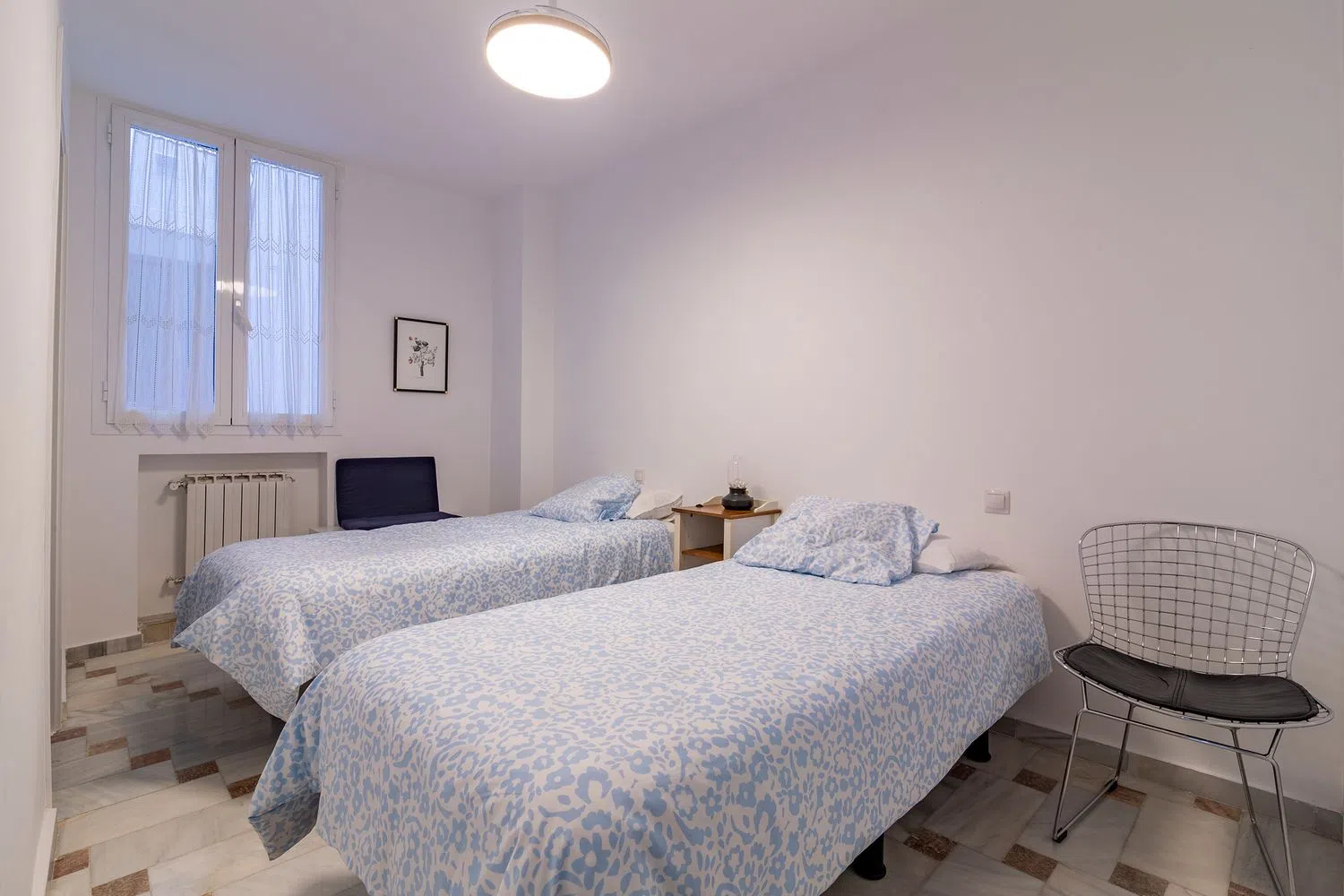 Dúplex en paseo del Prado, 44 - Foto 15