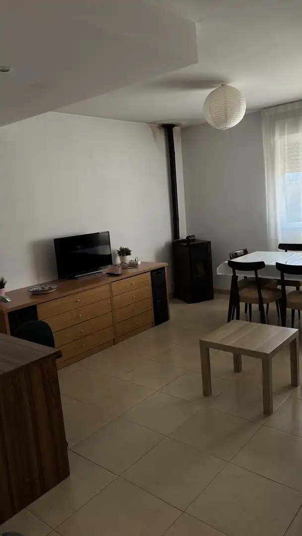 Piso en  Calle en Proyecto B 56I - Foto 3