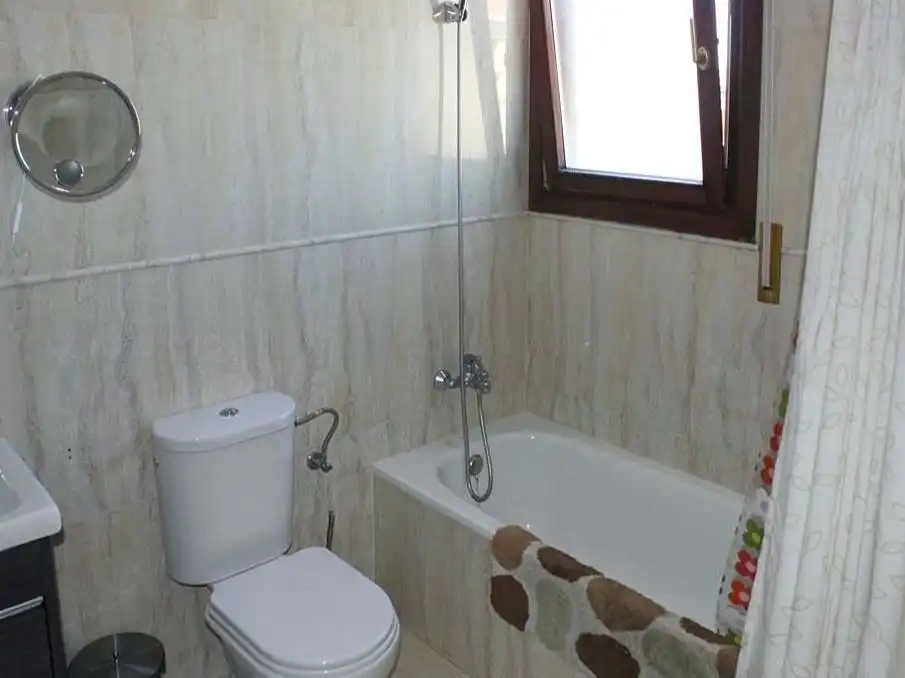 Chalet en  Gasteizko Mendiak Kalea 8 - Foto 25