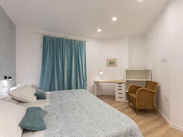 Piso en Gran Via de Ramón y Cajal, 47 - Foto 16