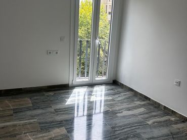Piso en  Córdoba Capital - Foto 6