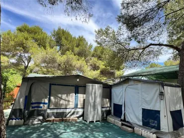 Chalet en El Saler - Foto 1