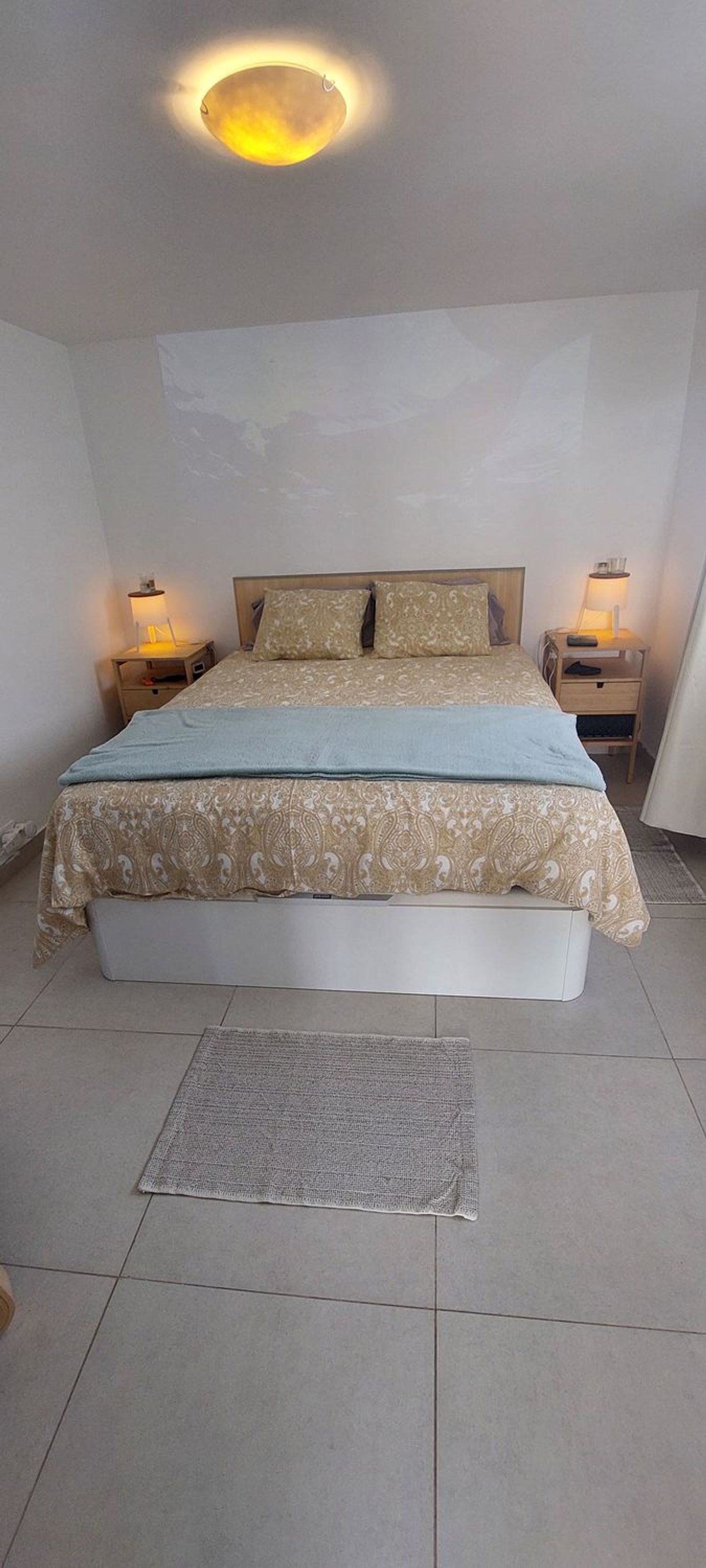 Ático en Calle Sagasta, 40, Santa Catalina - Canteras - Foto 16