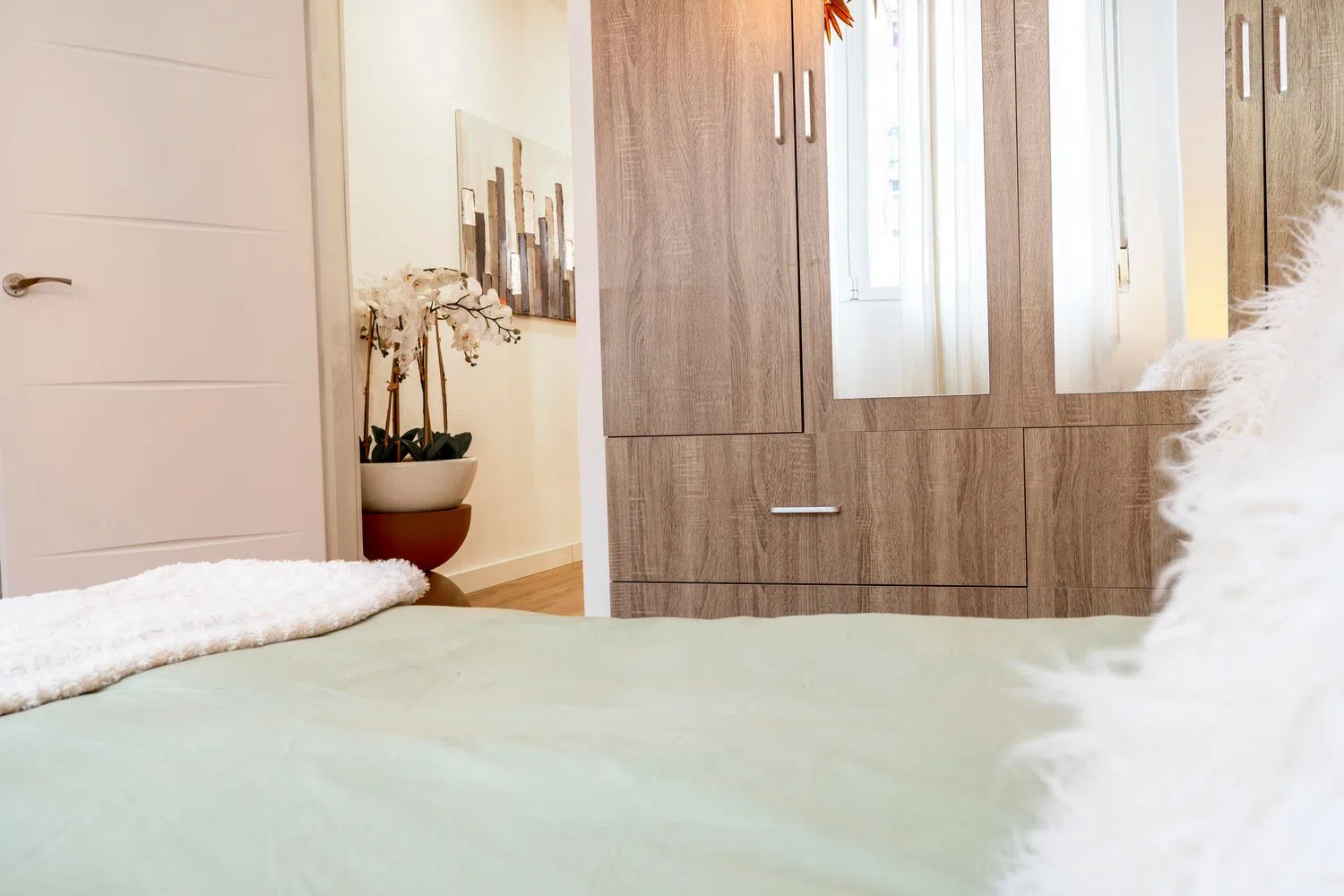 Piso en calle del Estroncio, 5 - Foto 17