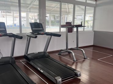 Piso en  TF-28 120 - Foto 15