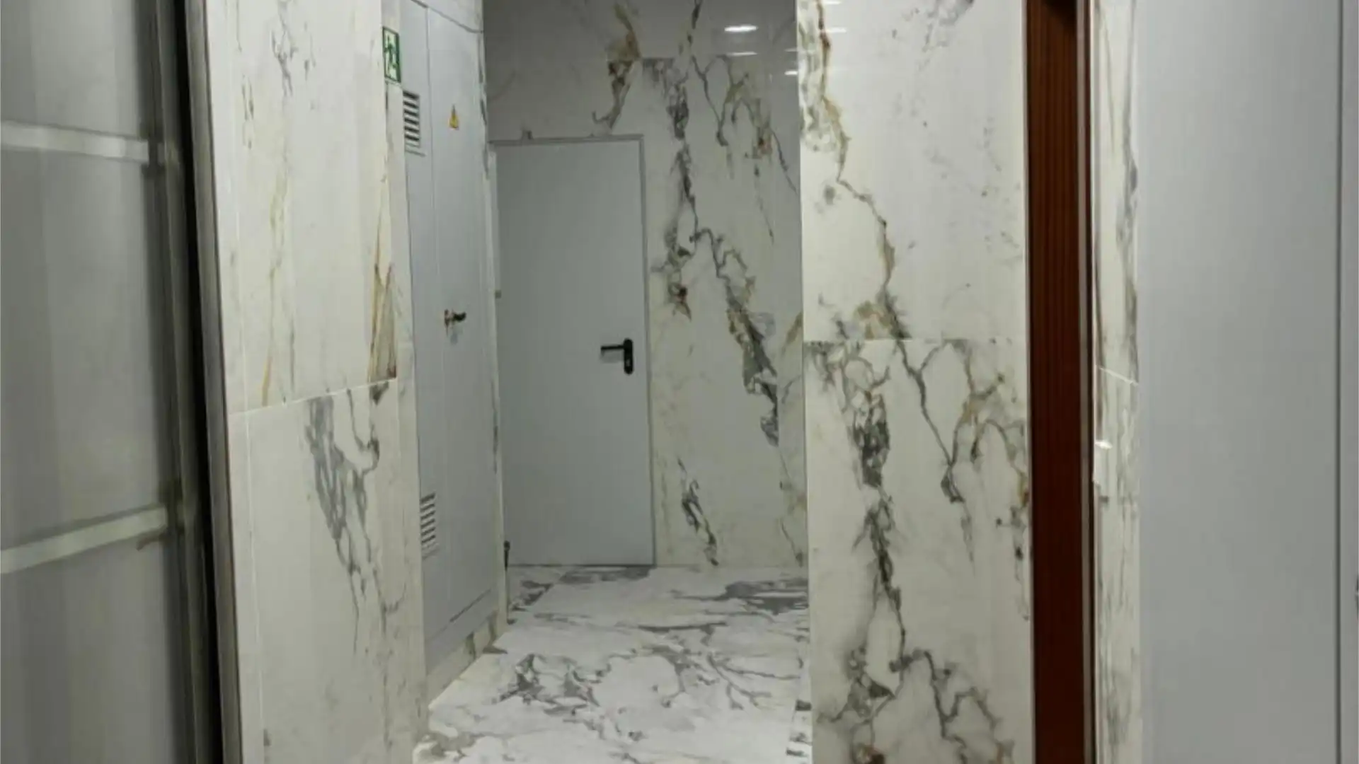 Apartamento en  Calle Blas de Lezo 23 - Foto 2