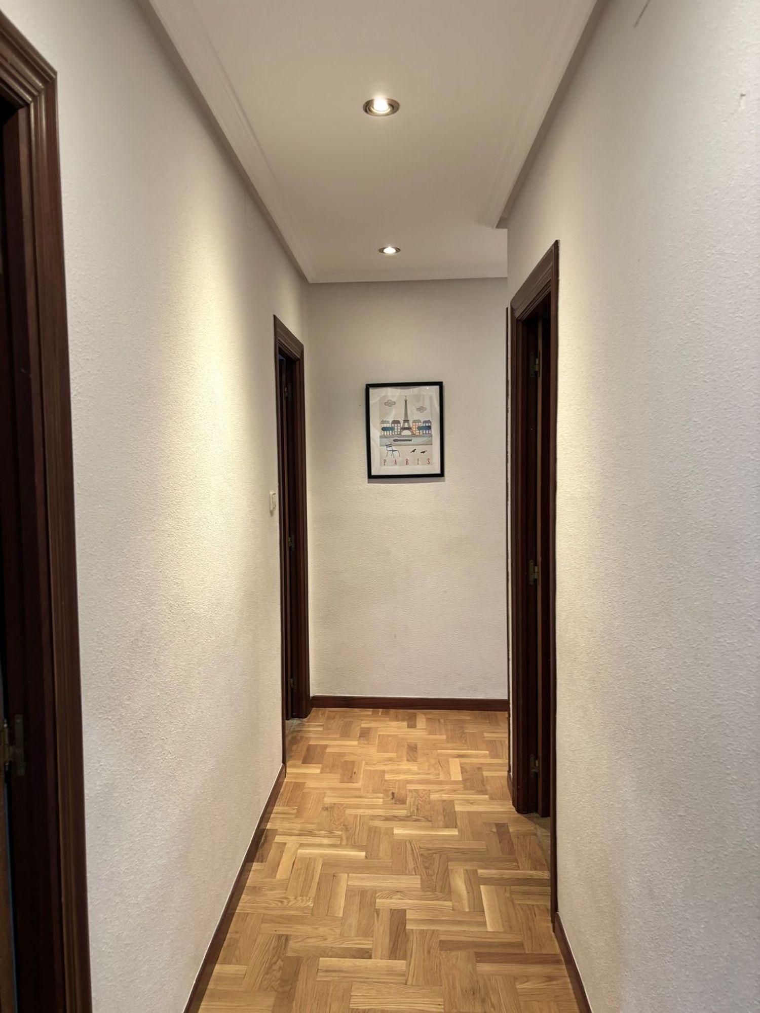 Piso en calle Río Deva, 5 - Foto 8