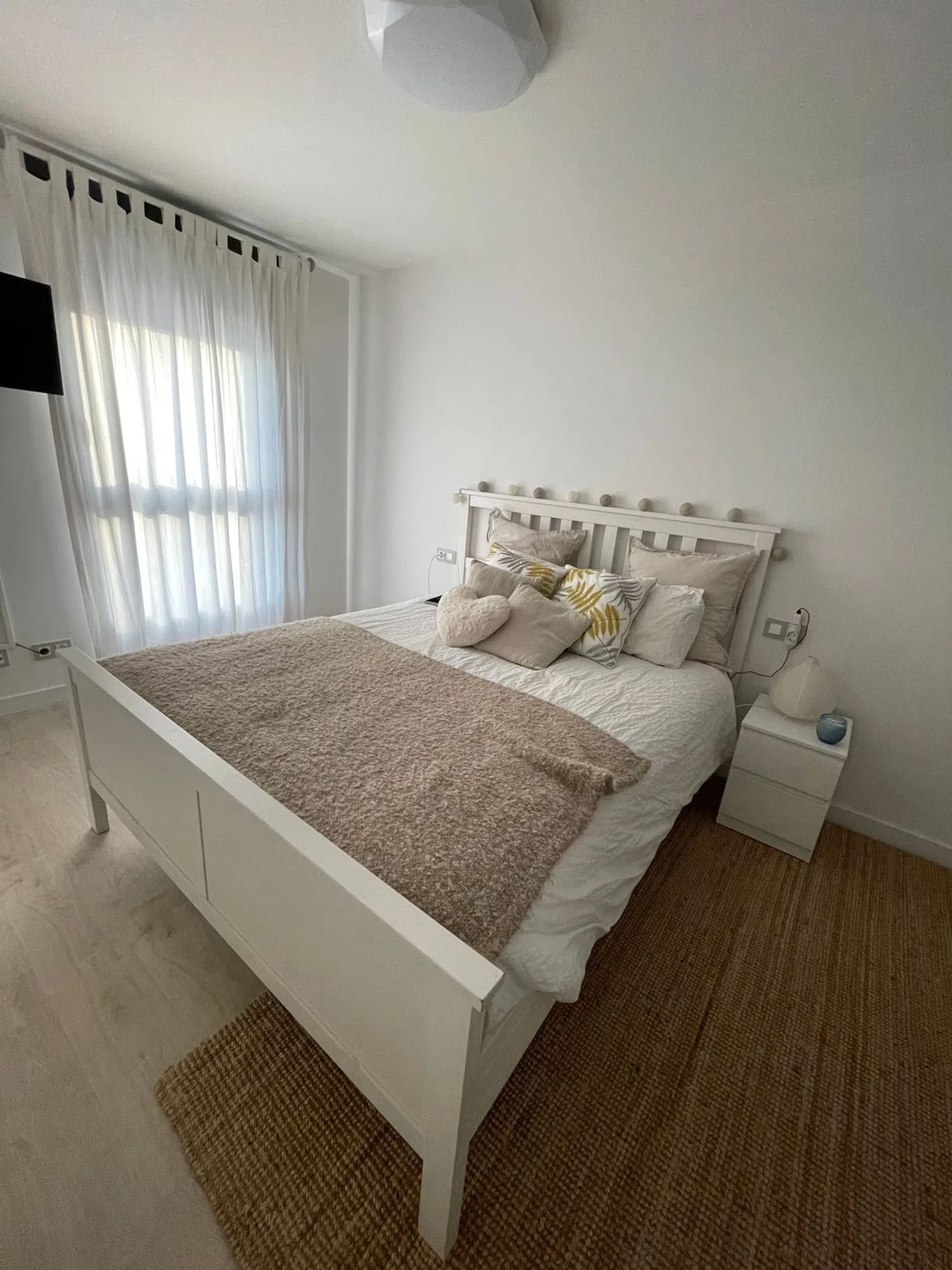 Piso en calle Antonio Conejo Salguero, 5 , 6° - Foto 15