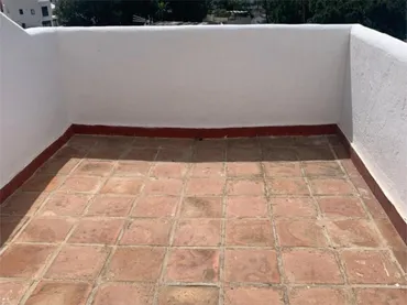 Casa adosada en  Calle Géminis 76 - Foto 2
