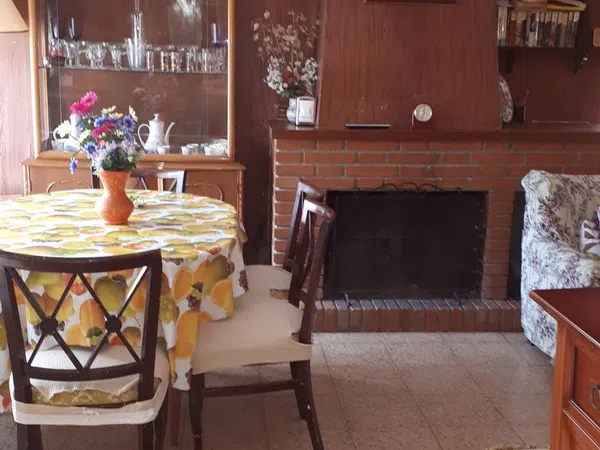Chalet pareado en urb la nieta, 10 - Foto 7