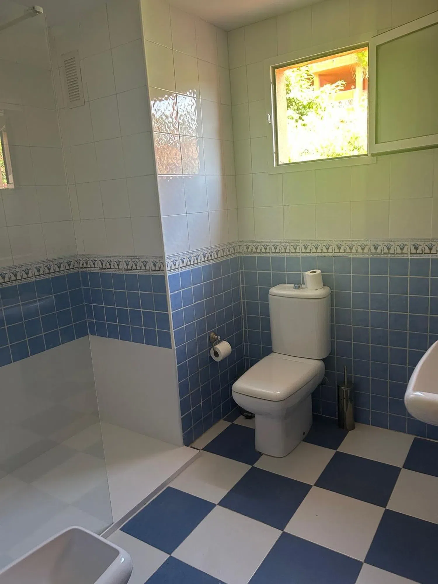 Piso en reserva de marbella s/n - Foto 11