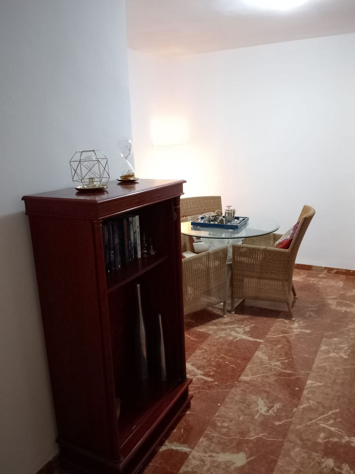Piso en Calle Uetam, 17, Pere Garau - Foto 4