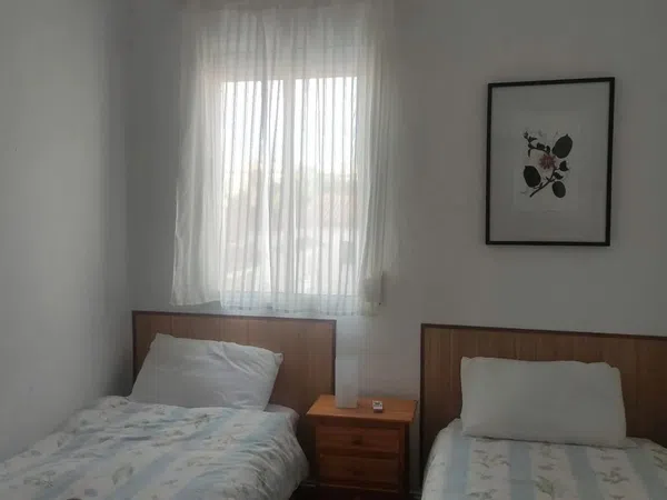Dúplex en Calle Princesa, 25, Huelin - Foto 8