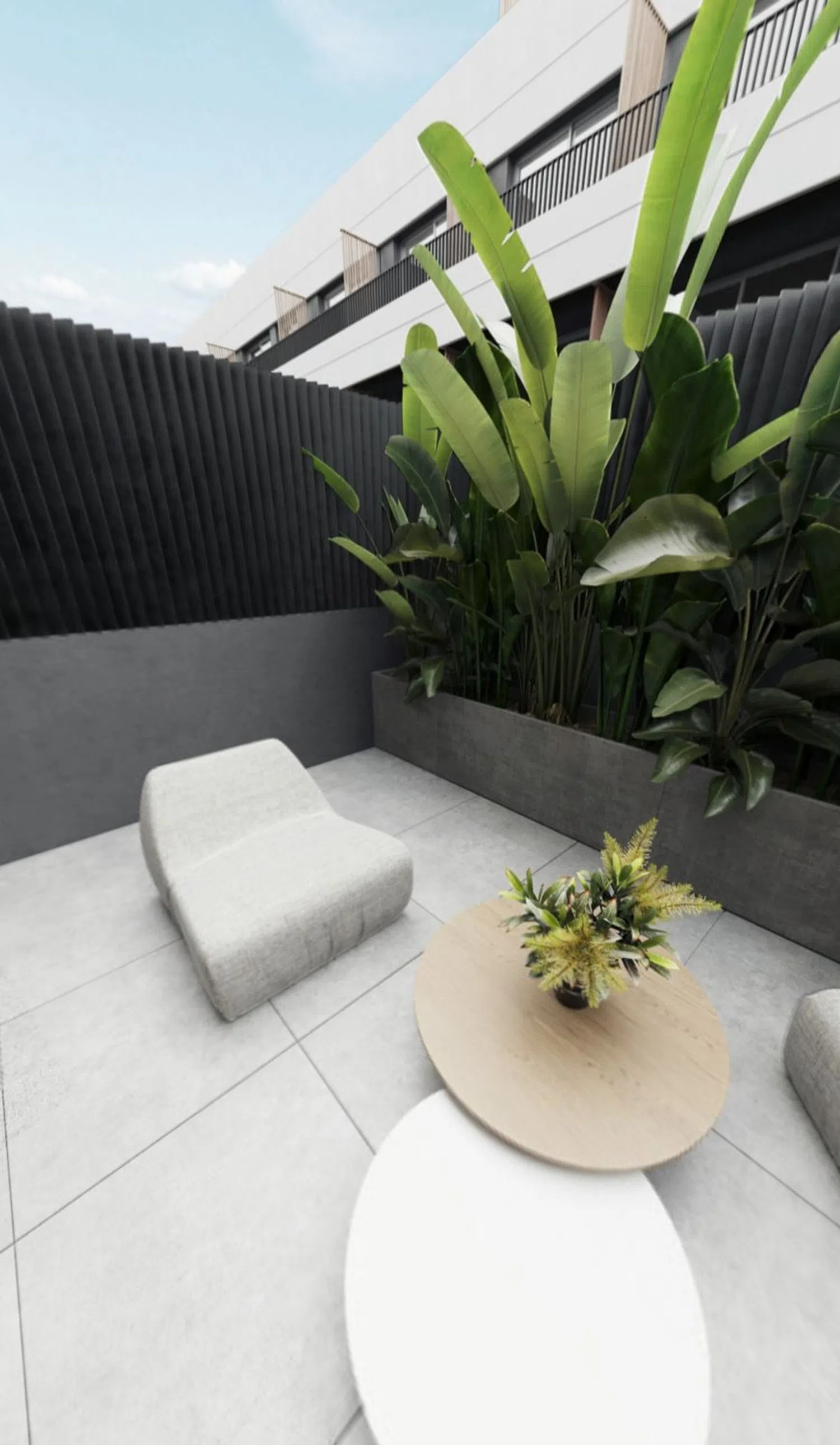 Estudio en Fuerteventura, 7 - Foto 8