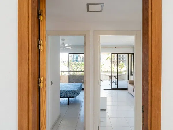 Piso en Cala de Finestrat - Foto 10