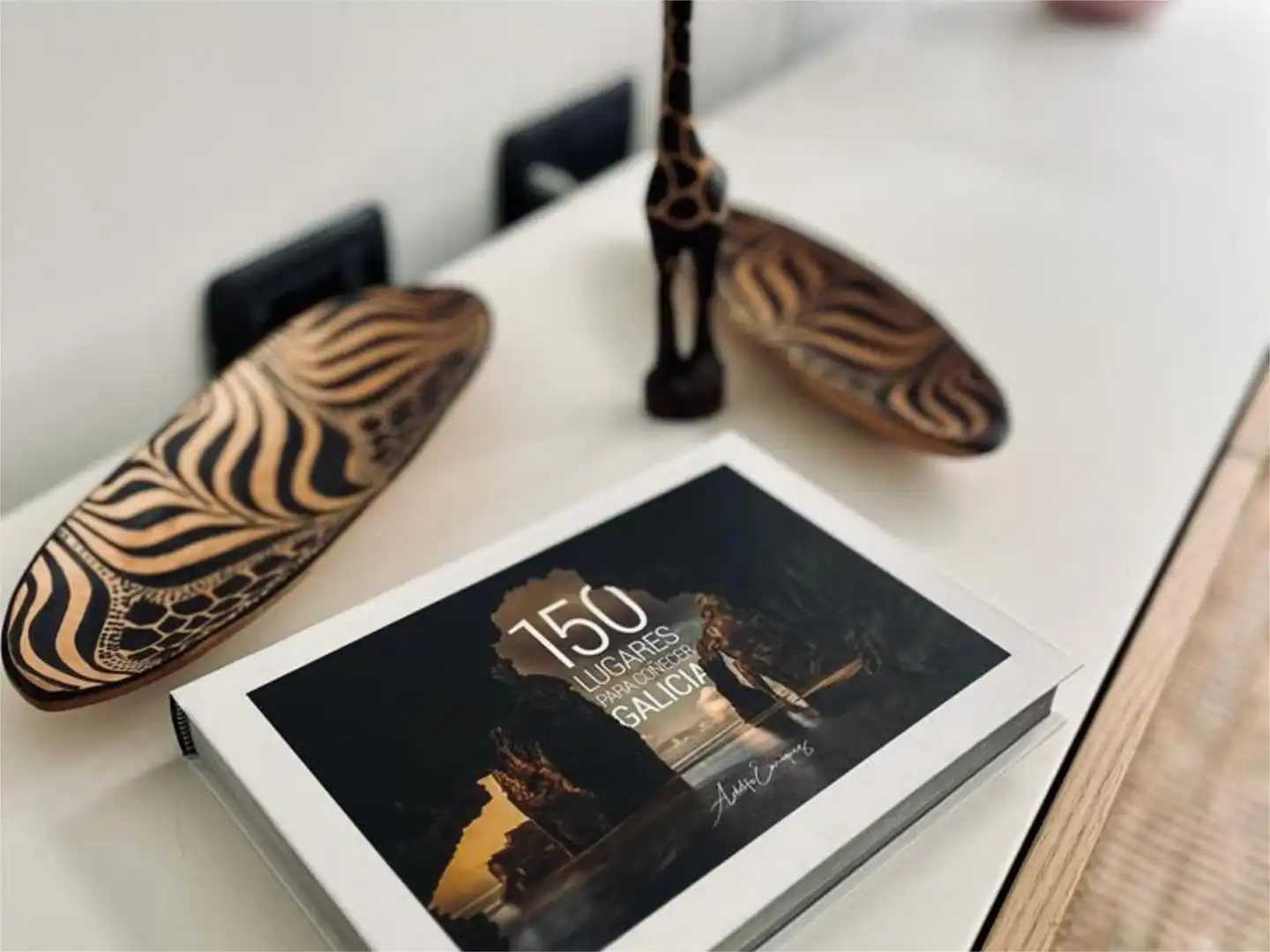 Piso en  Ruela da Estacada 2 - Foto 7