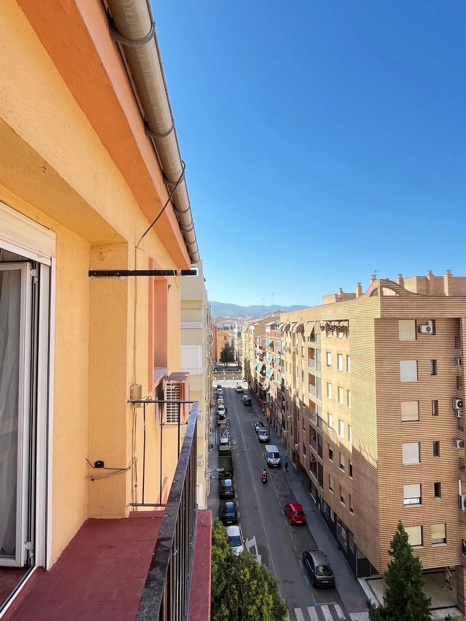 Ático en calle Agustina de Aragón, 14 - Foto 5