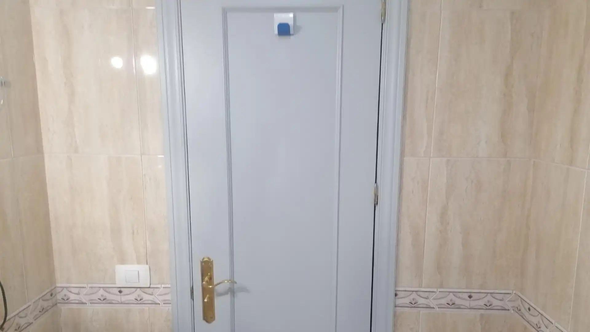 Piso en  Calle Jilguero 14 - Foto 2