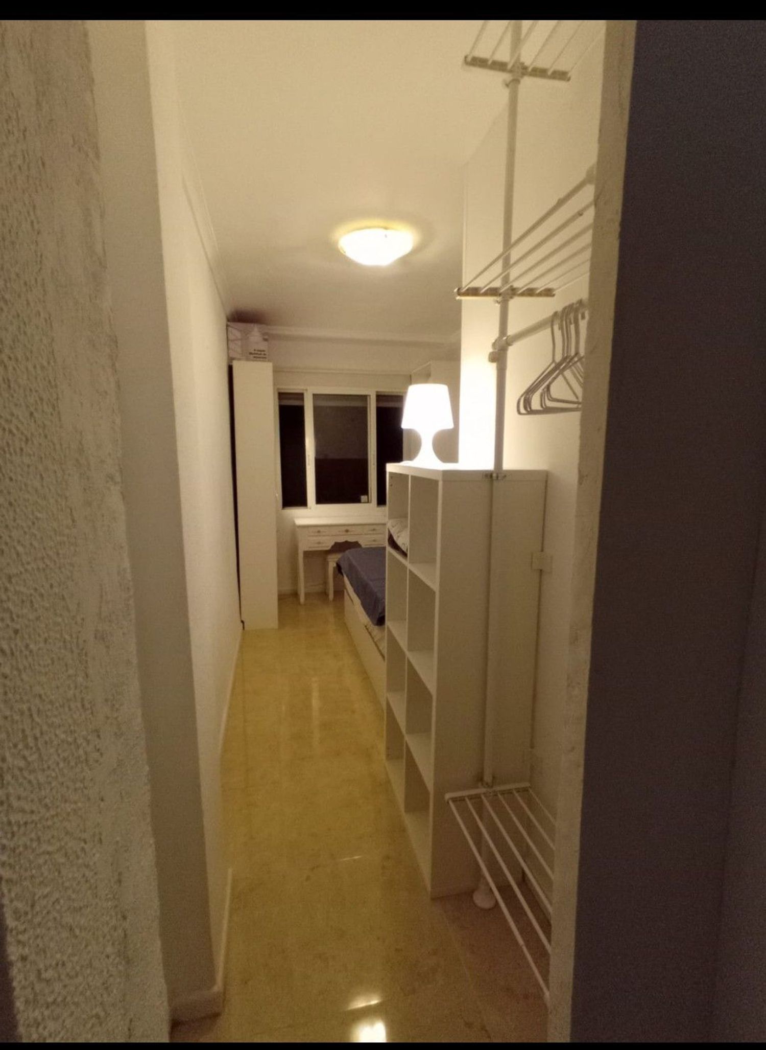 Estudio en Camino de Ronda, 1, San Blas - Foto 13
