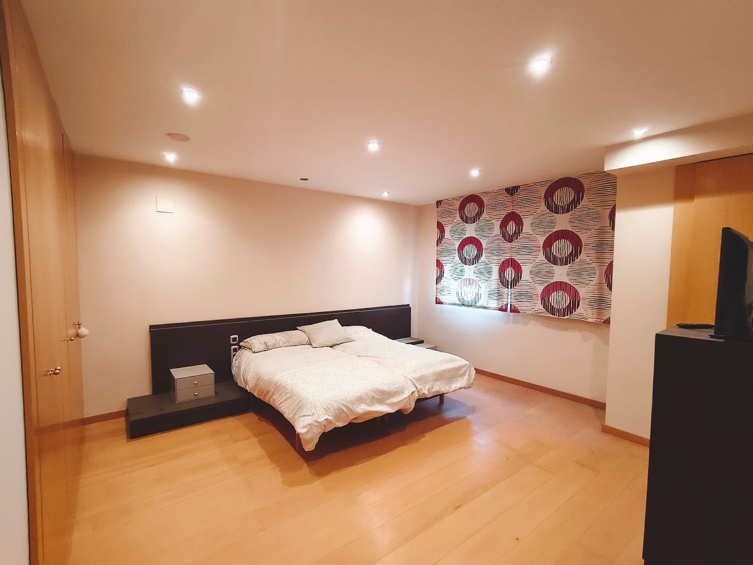 Dúplex en Calle Alcora, 173, Centro, Centro - Foto 19