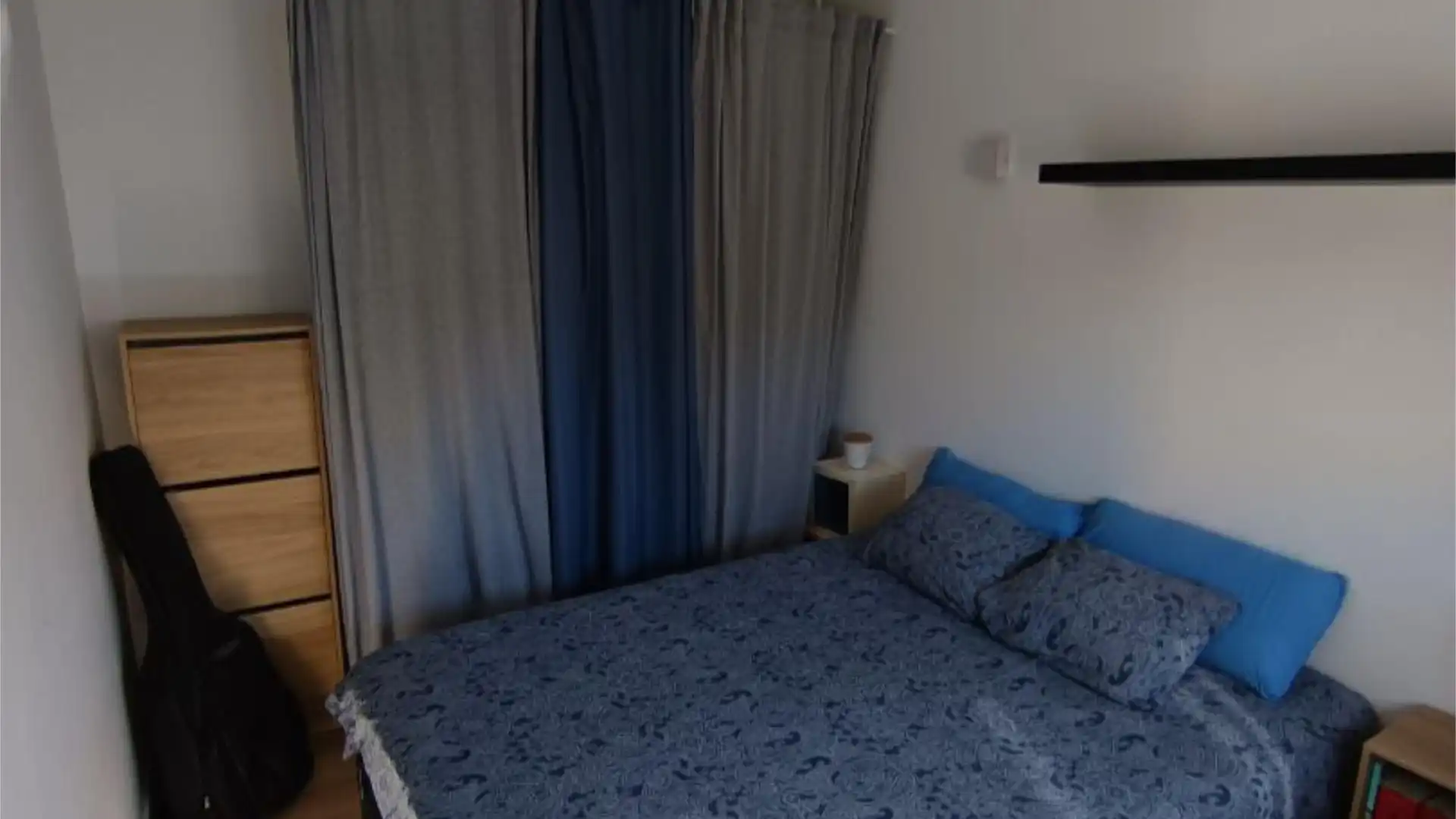 Piso en  Carrer de la Vall d'Ordesa 15 - Foto 13