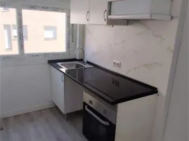 Piso en Oliver - Foto 4