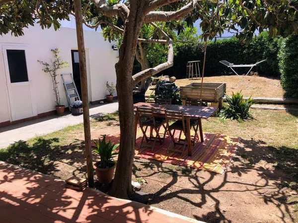 Piso en Passatge d'Artà, 2, Dalt Sant Joan-Plaça Eivissa - Foto 9