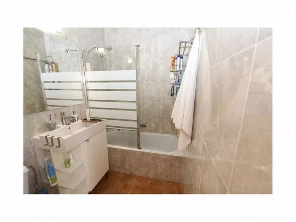 Chalet adosado en Calle Salvador Dalí, 44, La Siesta - El Salado - Torreta - Foto 3
