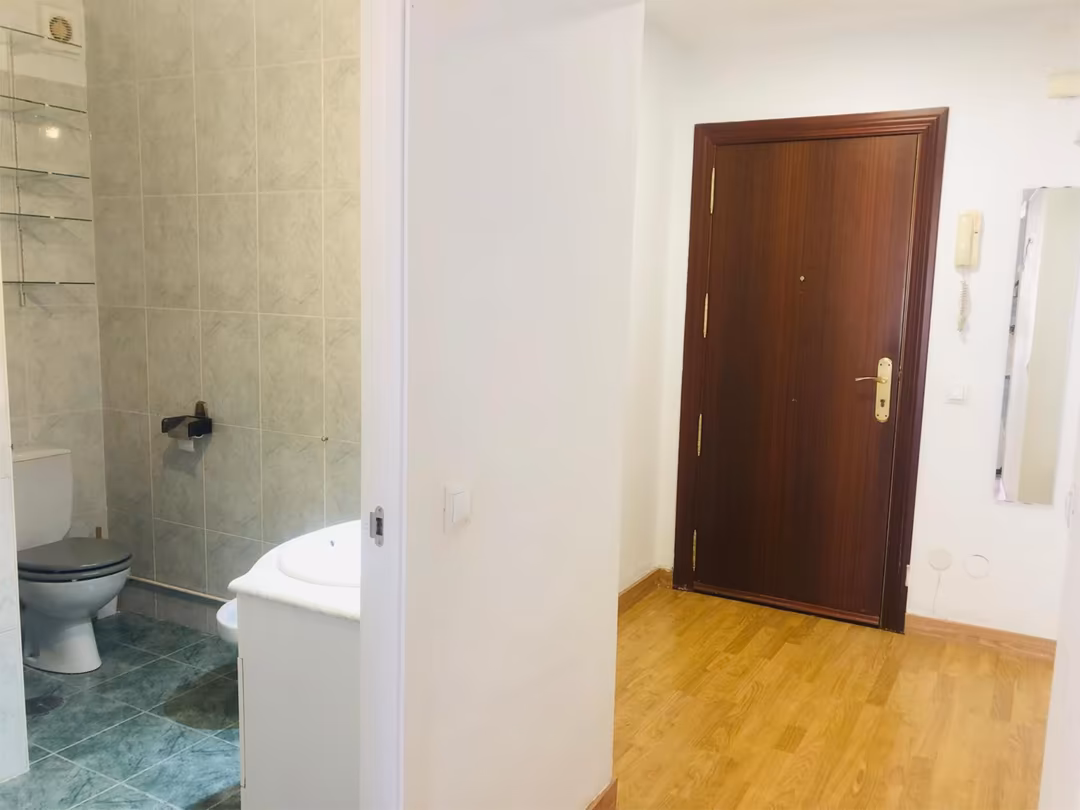 Piso en  Calle Reding 3 - Foto 19