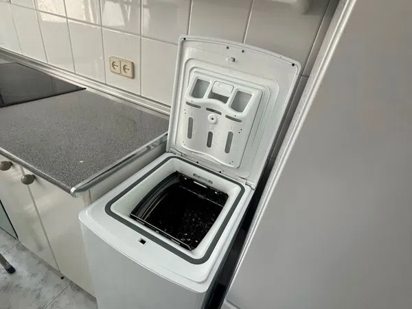 Piso en Calle de López de Hoyos, 116, Prosperidad - Foto 18