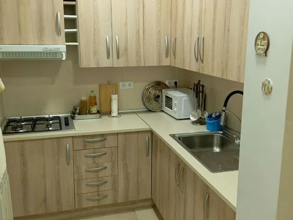 Chalet adosado en Plaza de Santo Domingo de la Calzada, 3 - Foto 11