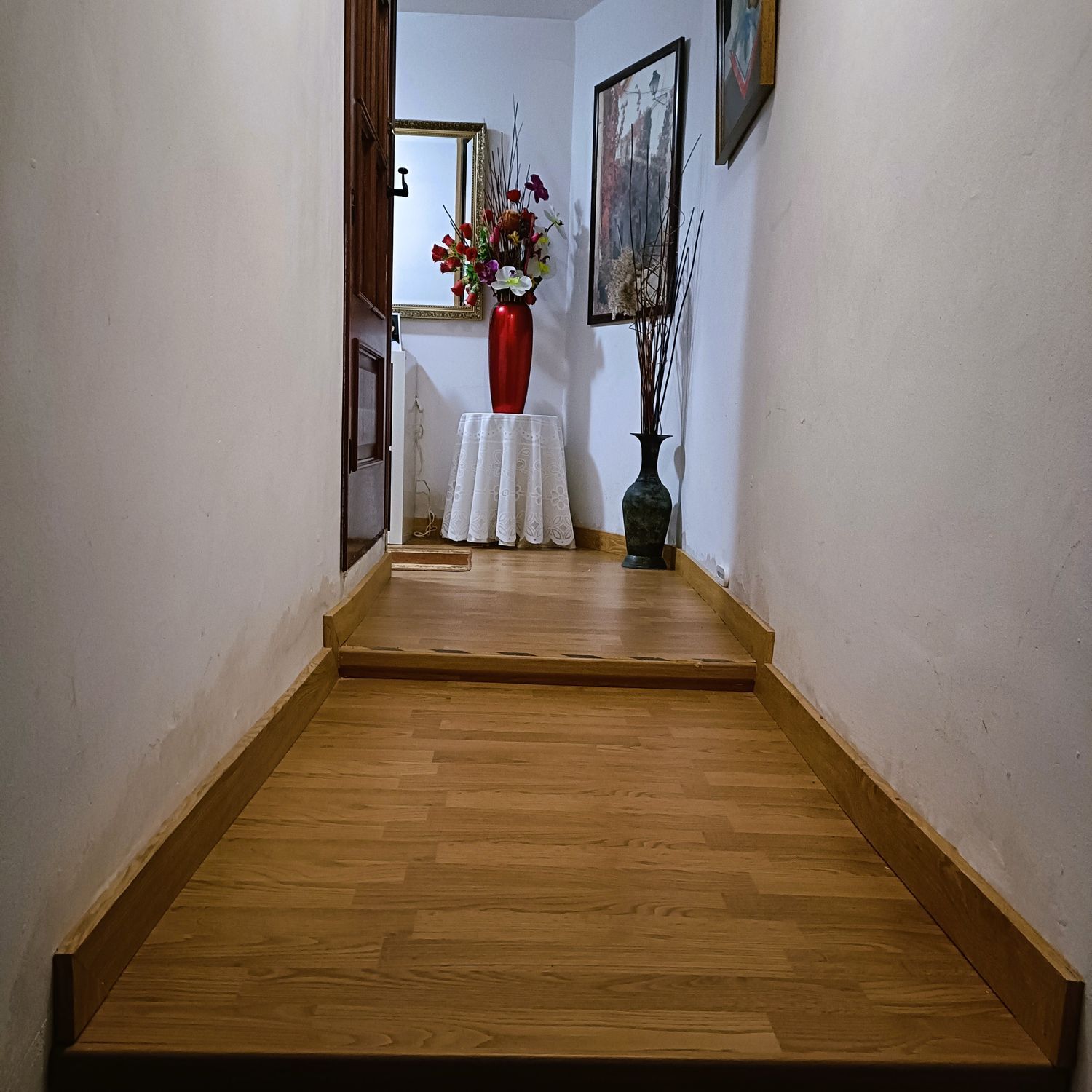 Casa de pueblo en Calle San Millan, 13 bis - Foto 8