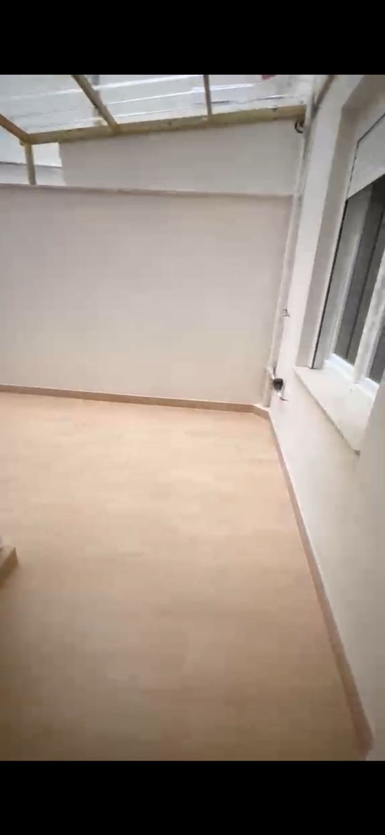 Piso en Calle de Moraira, 3, San Gabriel - Foto 10