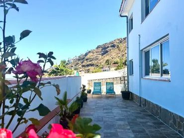 Chalet en  Calle Dinamarca 40 - Foto 39