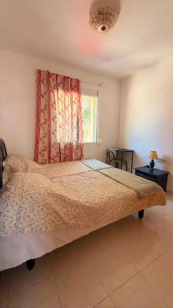 Apartamento en Cometa - Foto 7