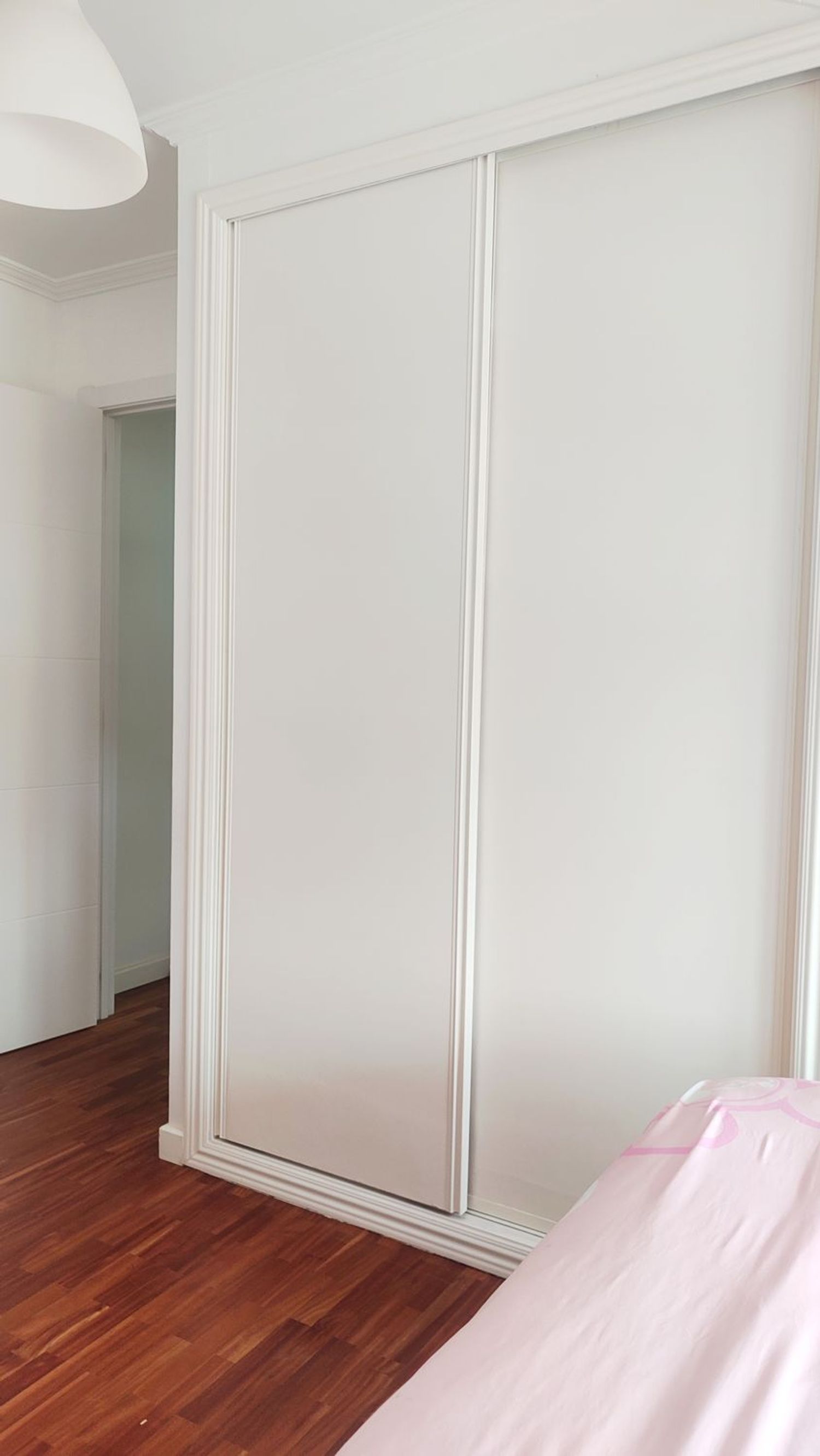 Dúplex en plaza Padre Busto, 14 - Foto 24