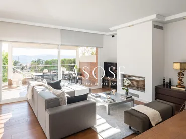 Chalet en  Carrer Carrer Tramuntana - Foto 51
