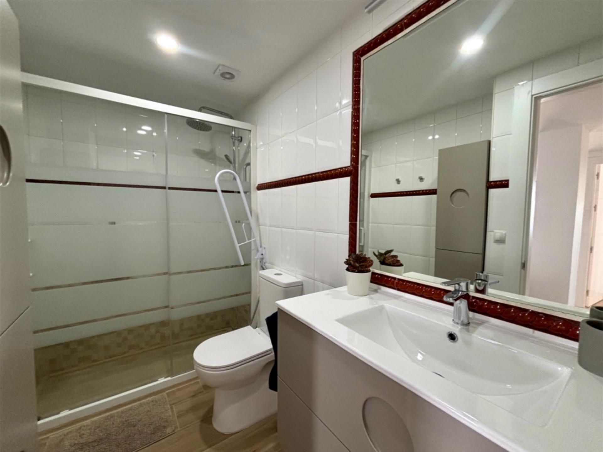 Piso en  Calle Héroe de Sostoa 196 - Foto 16