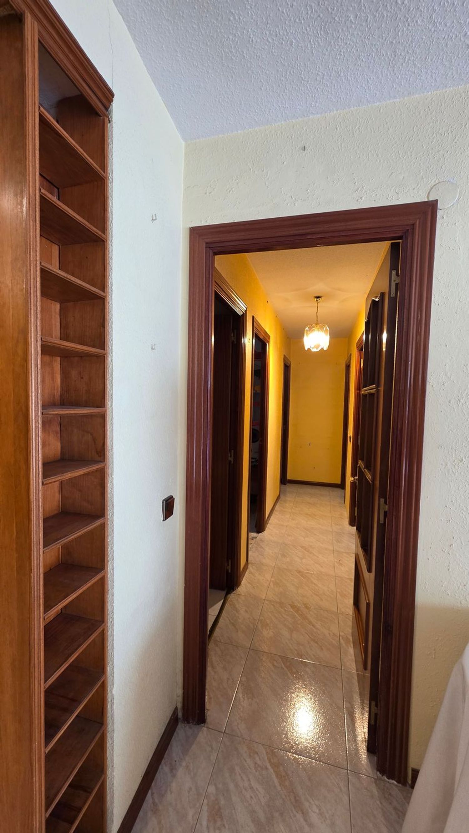 Piso en calle Isla de Sálvora, 6 - Foto 24