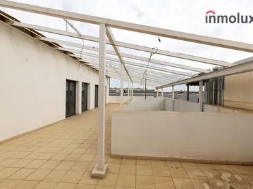 Nave Industrial en  Calle Isidoro Sevilla - Foto 33