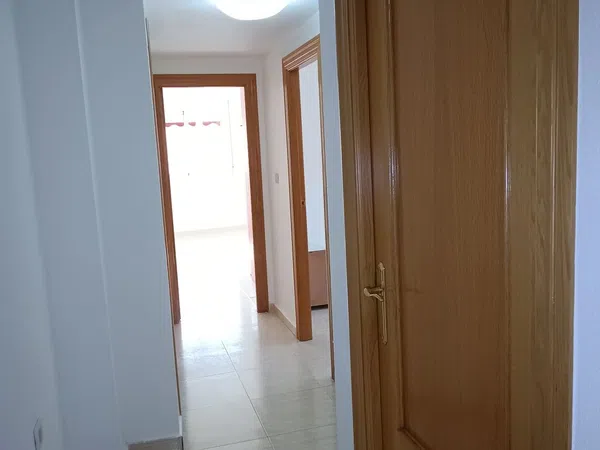 Piso en Calle Recreo, 20 - Foto 3