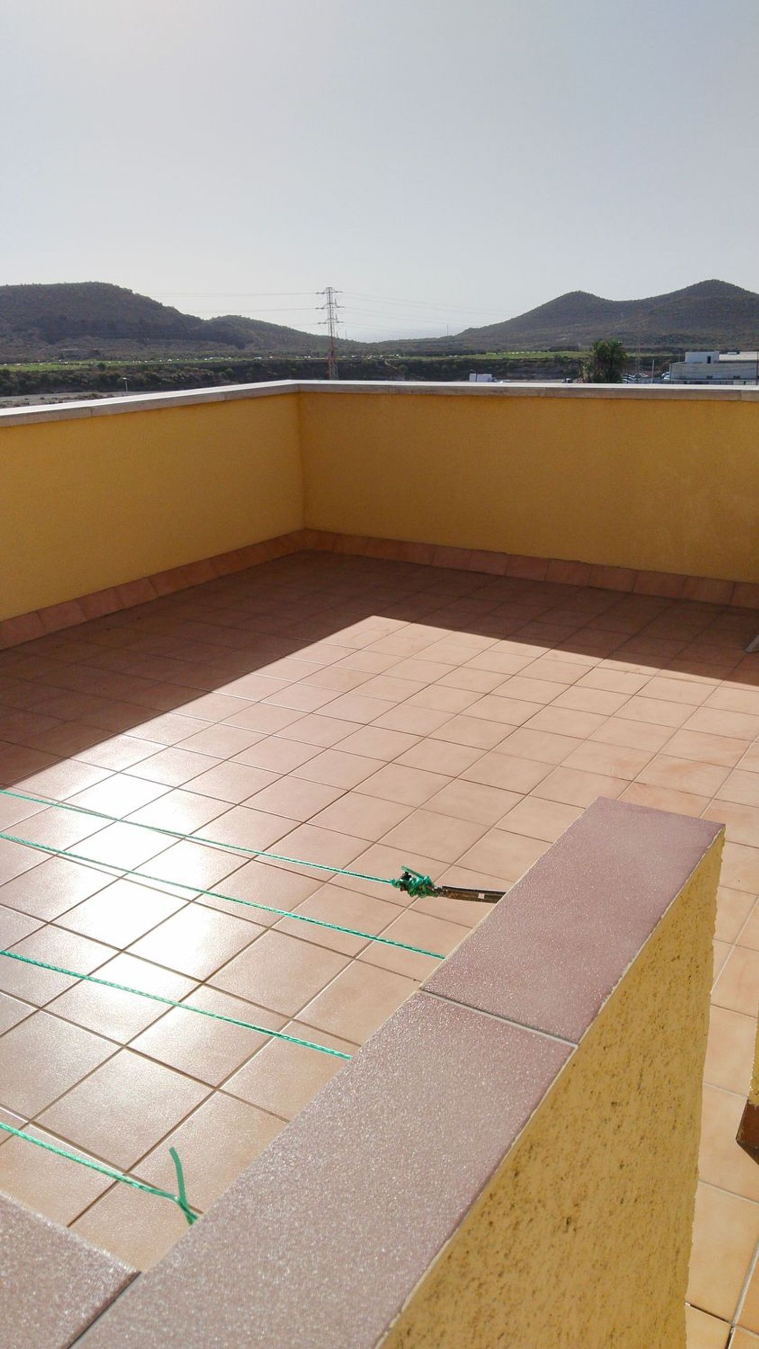 Piso en Tf-652, 16 - Foto 12