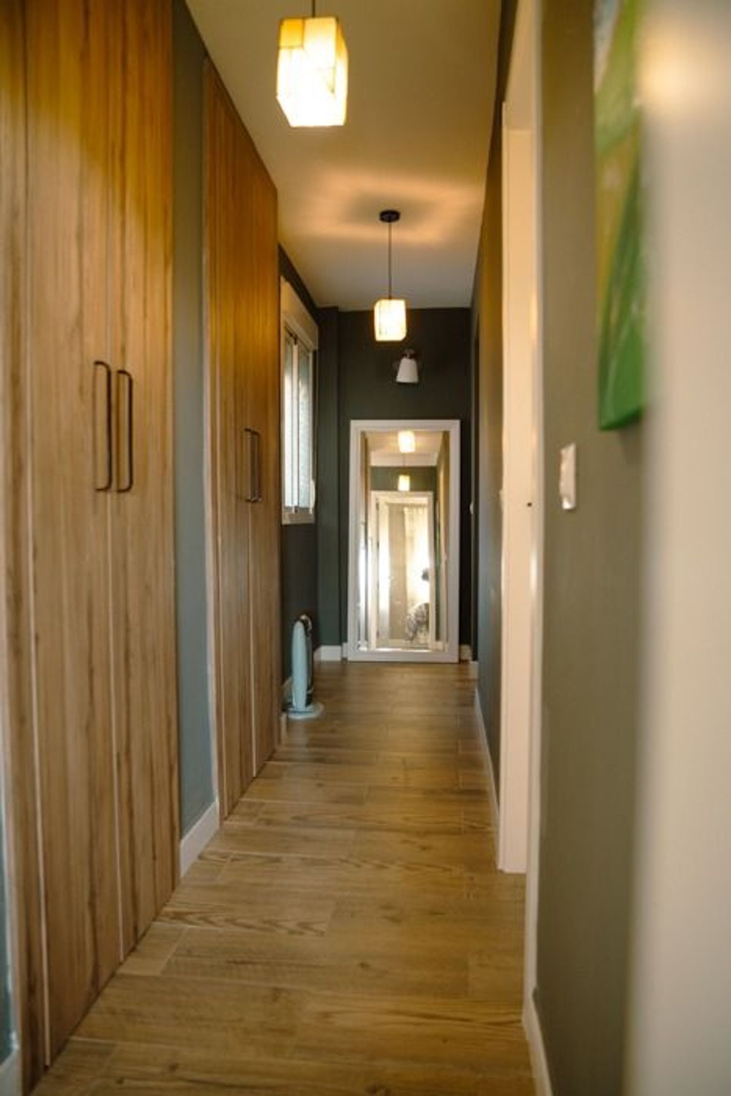 Piso en calle Calandria, 11 - Foto 24