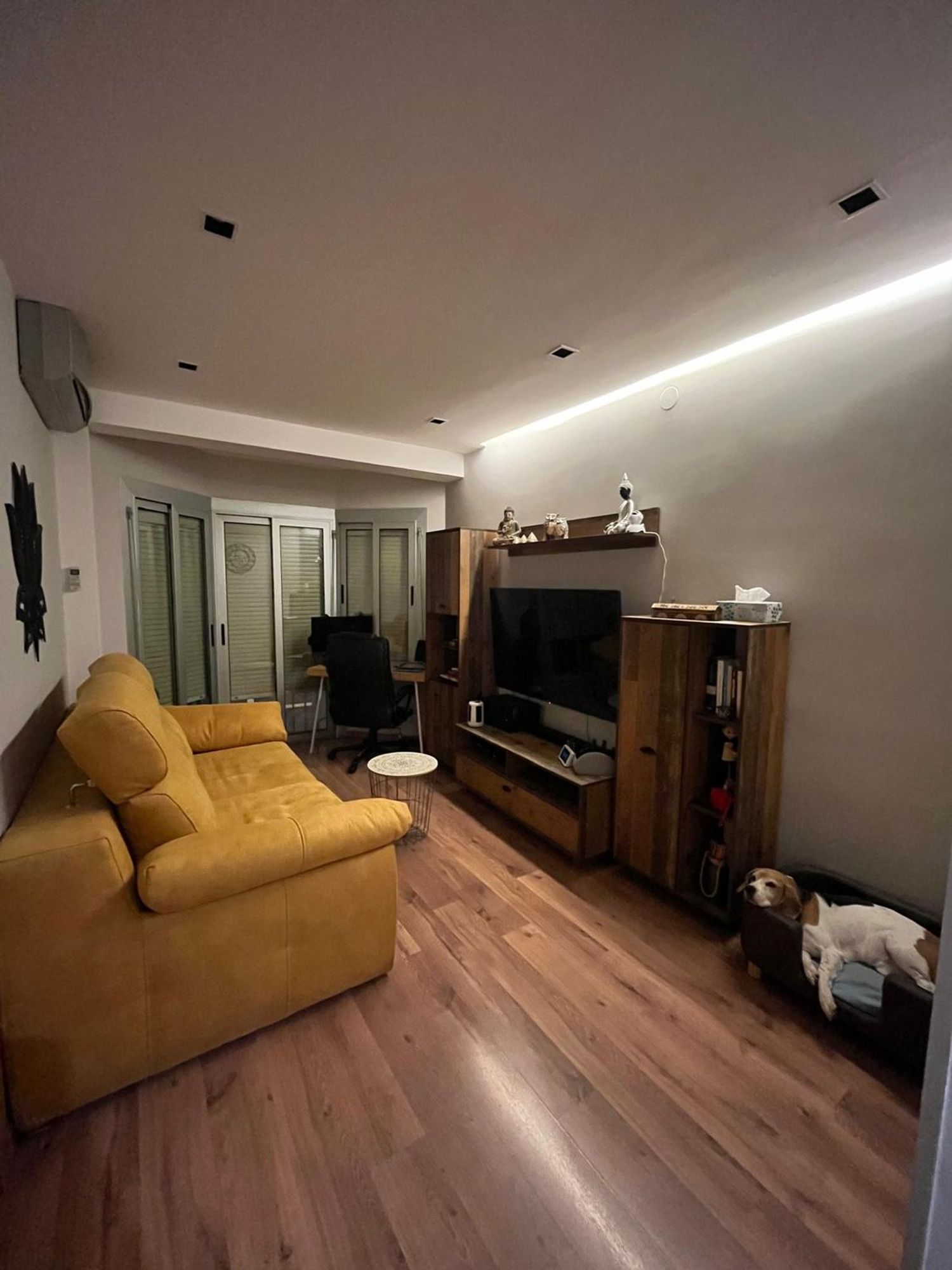 Piso en Calle d'Àngel Guimerà, 5 - Foto 17